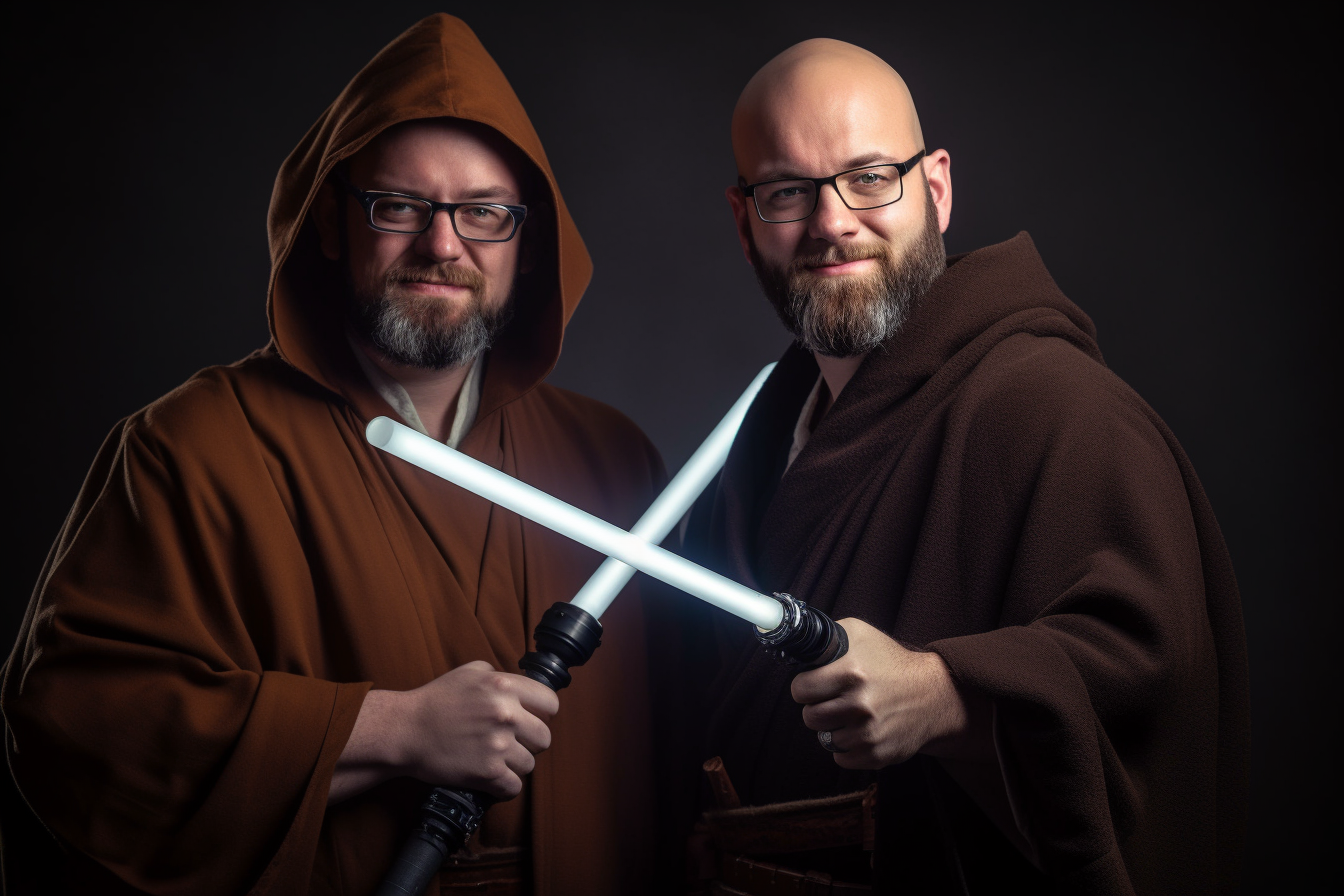 Digital Marketing Consulting Jedis